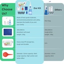 qisxrovy-ear-wax-removal-tool-ear-cleani-6.jpg
