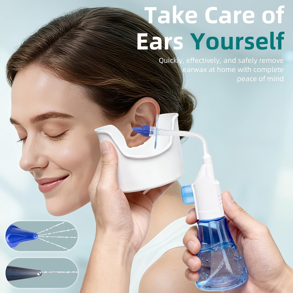 qisxrovy-ear-wax-removal-tool-ear-cleani-2.jpg