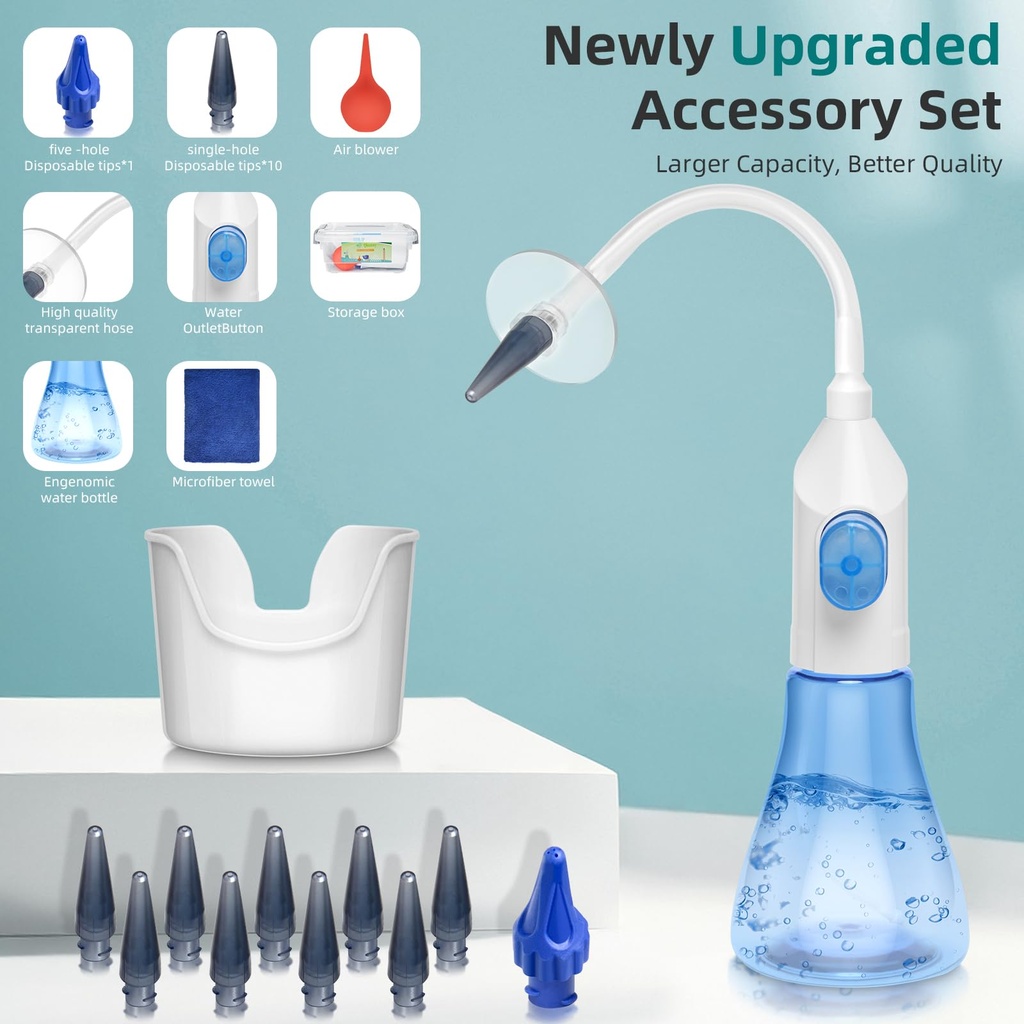 qisxrovy-ear-wax-removal-tool-ear-cleani-4.jpg