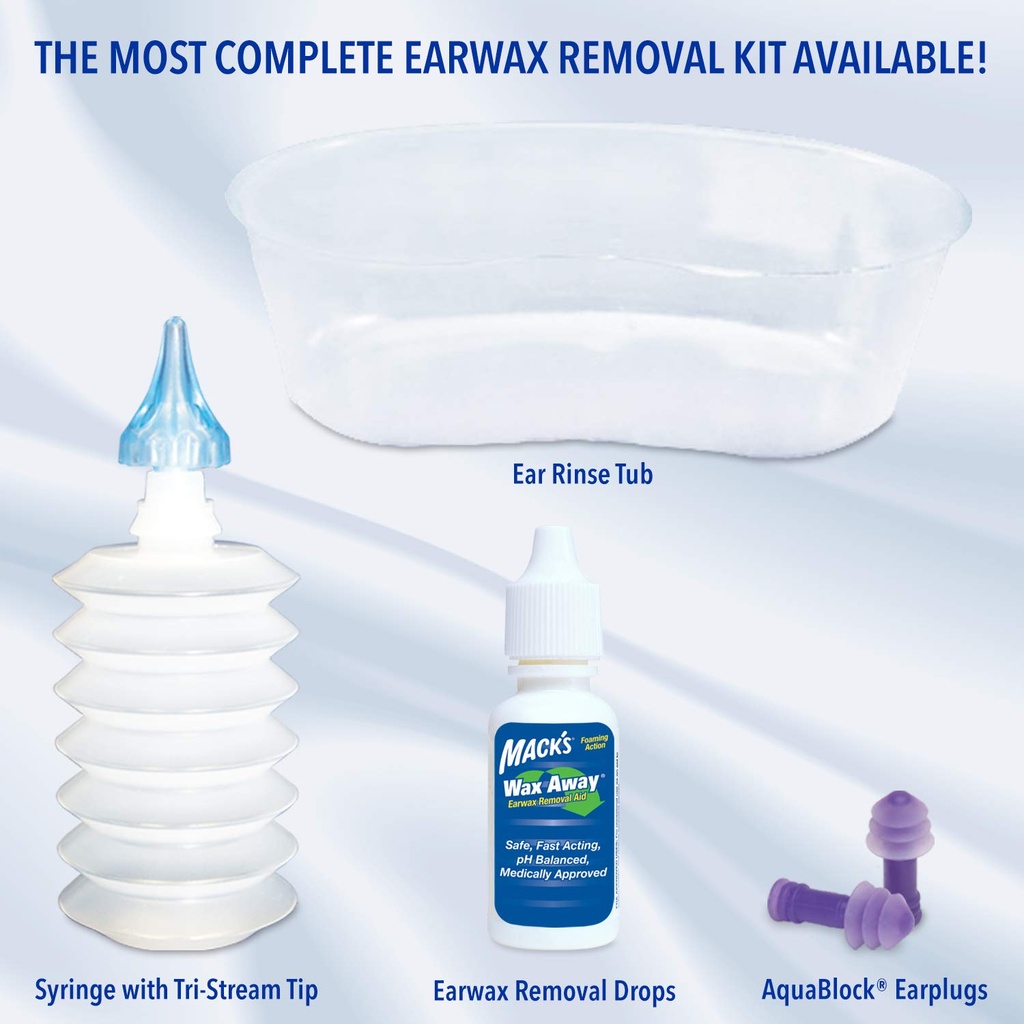 mack-s-prorinse-ear-wax-removal-system-0-2.jpg