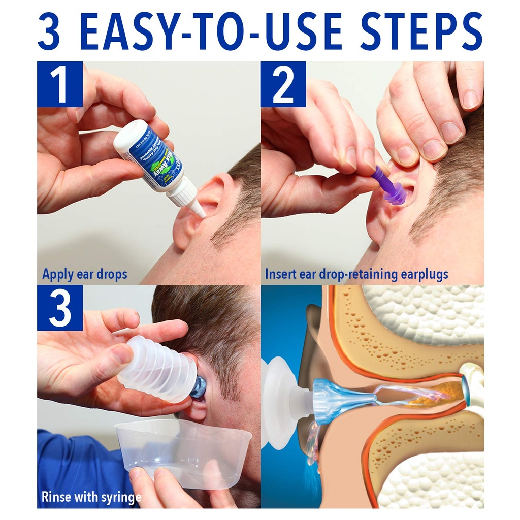 mack-s-prorinse-ear-wax-removal-system-0-3.jpg