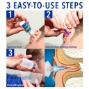 mack-s-prorinse-ear-wax-removal-system-0-3.jpg