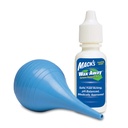 mack-s-wax-away-ear-wax-removal-system-0-2.jpg