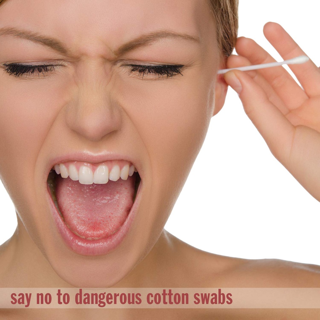 mack-s-wax-away-ear-wax-removal-system-0-4.jpg