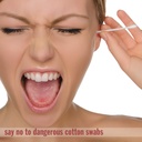 mack-s-wax-away-ear-wax-removal-system-0-4.jpg