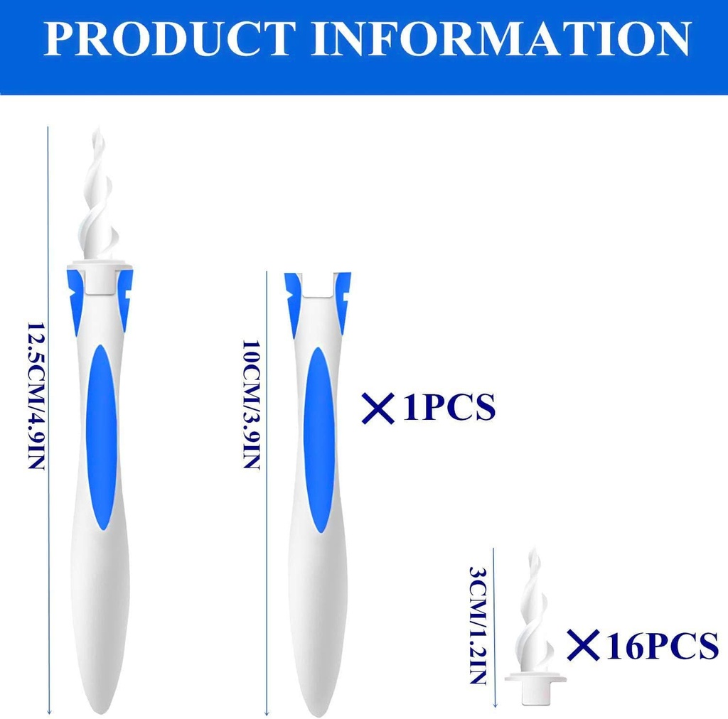 qgrips-earwax-removal-spiral-ear-wax-rem-6.jpg