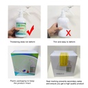 ear-wax-removal-tool-ear-cleaning-kits-s-6.jpg