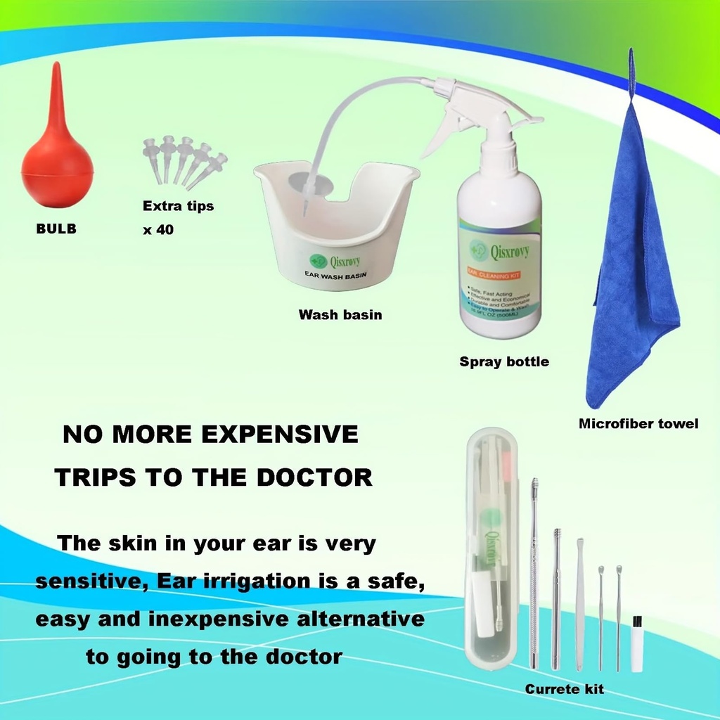 ear-wax-removal-tool-ear-cleaning-kits-s-3.jpg