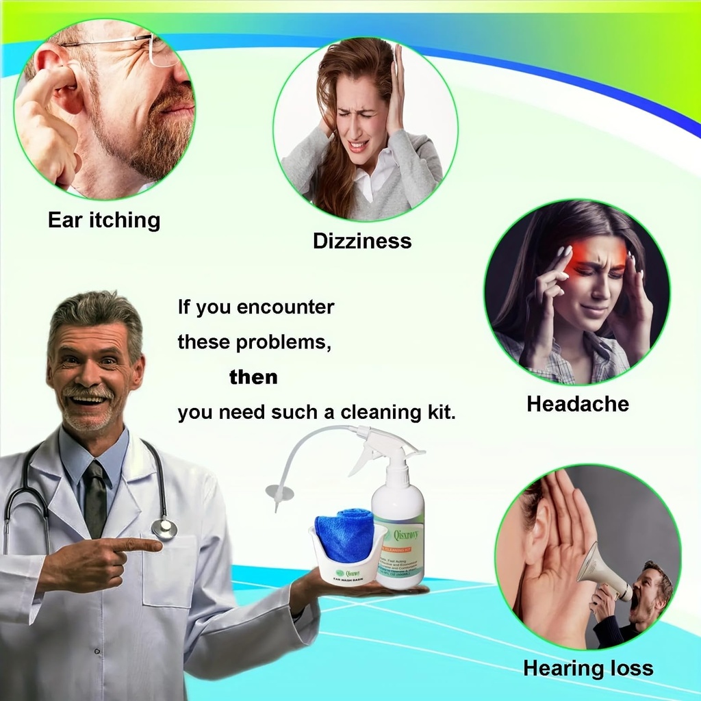 ear-wax-removal-tool-ear-cleaning-kits-s-2.jpg