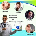 ear-wax-removal-tool-ear-cleaning-kits-s-2.jpg