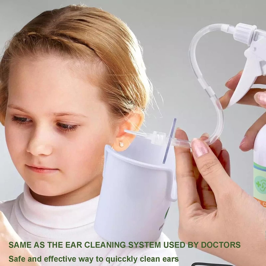ear-wax-removal-tool-ear-cleaning-kits-s-4.jpg