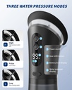 upgraded-ear-wax-removal-kit-electric-ea-5.jpg