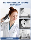 upgraded-ear-wax-removal-kit-electric-ea-3.jpg