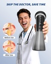 upgraded-ear-wax-removal-kit-electric-ea-2.jpg