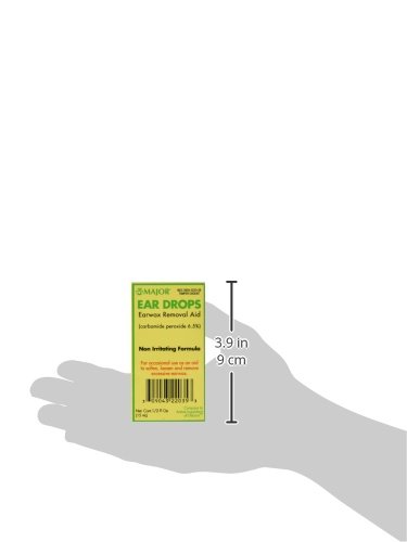 ear-drops-earwax-removal-aid-0-5-fl-oz-b-3.jpg