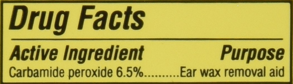 ear-drops-earwax-removal-aid-0-5-fl-oz-b-4.jpg