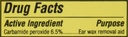 ear-drops-earwax-removal-aid-0-5-fl-oz-b-4.jpg