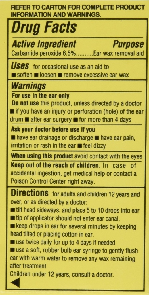 ear-drops-earwax-removal-aid-0-5-fl-oz-b-2.jpg