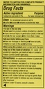 ear-drops-earwax-removal-aid-0-5-fl-oz-b-2.jpg
