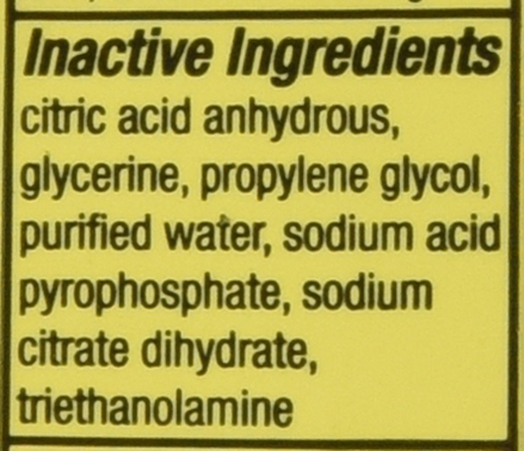 ear-drops-earwax-removal-aid-0-5-fl-oz-b-5.jpg