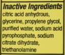 ear-drops-earwax-removal-aid-0-5-fl-oz-b-5.jpg