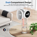upgraded-ear-wax-removal-electric-ear-cl-5.jpg
