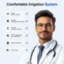 upgraded-ear-wax-removal-electric-ear-cl-2.jpg