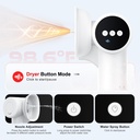 upgraded-ear-wax-removal-electric-ear-cl-6.jpg
