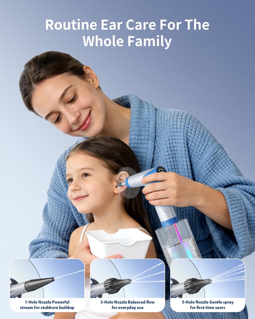 2026-upgraded-ear-wax-removal-kit-electr-6.jpg