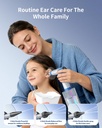 2026-upgraded-ear-wax-removal-kit-electr-6.jpg