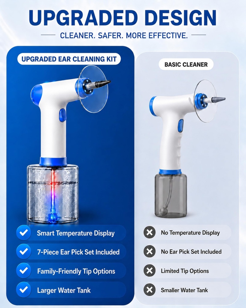 2026-upgraded-ear-wax-removal-kit-electr-5.jpg