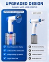 2026-upgraded-ear-wax-removal-kit-electr-5.jpg