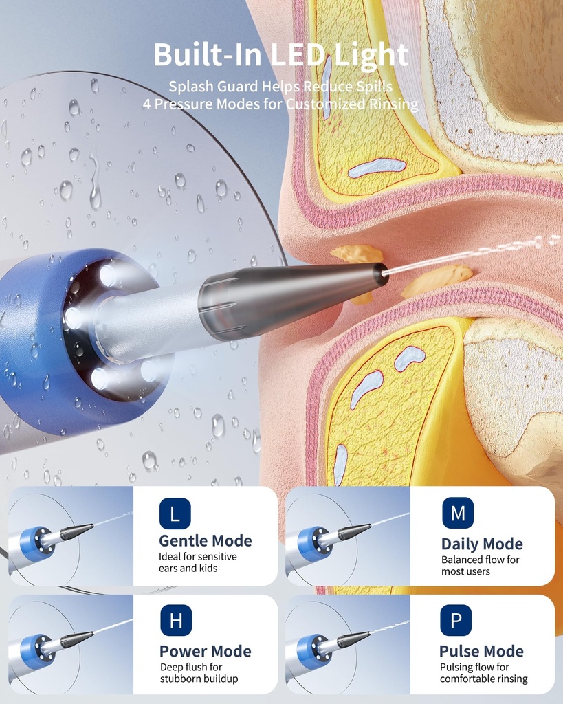 2026-upgraded-ear-wax-removal-kit-electr-4.jpg