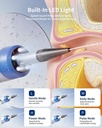 2026-upgraded-ear-wax-removal-kit-electr-4.jpg