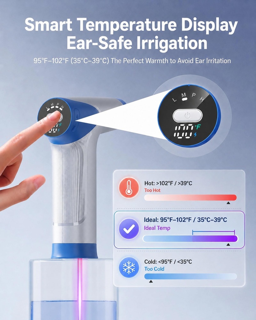 2026-upgraded-ear-wax-removal-kit-electr-2.jpg