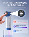 2026-upgraded-ear-wax-removal-kit-electr-2.jpg