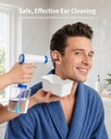 2026-upgraded-ear-wax-removal-kit-electr-3.jpg