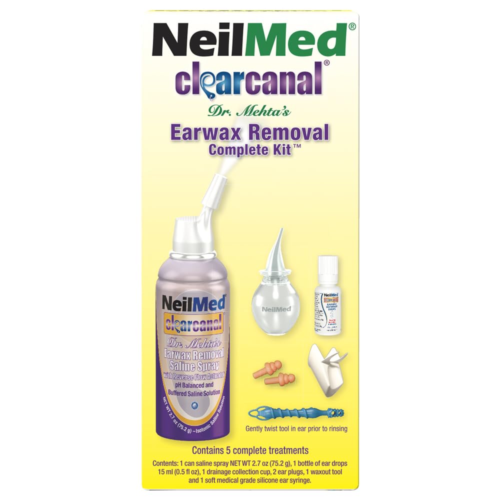 neilmed-clearcanal-ear-wax-removal-compl-6.jpg