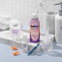neilmed-clearcanal-ear-wax-removal-compl-3.jpg