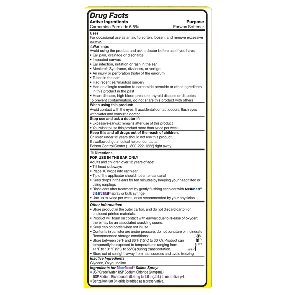neilmed-clearcanal-ear-wax-removal-compl-4.jpg