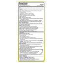 neilmed-clearcanal-ear-wax-removal-compl-4.jpg