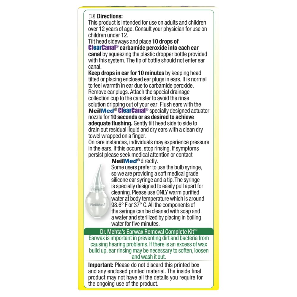neilmed-clearcanal-ear-wax-removal-compl-5.jpg