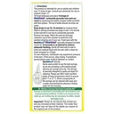 neilmed-clearcanal-ear-wax-removal-compl-5.jpg