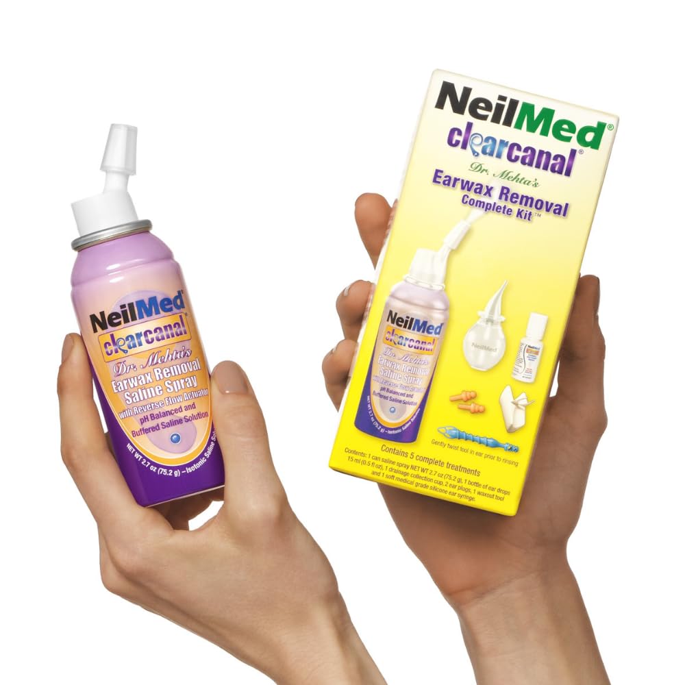 neilmed-clearcanal-ear-wax-removal-compl-2.jpg