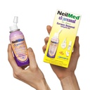 neilmed-clearcanal-ear-wax-removal-compl-2.jpg