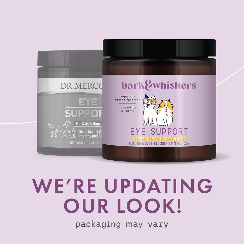 dr-mercola-eye-support-for-cats-and-dogs-4.jpg