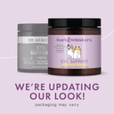 dr-mercola-eye-support-for-cats-and-dogs-4.jpg