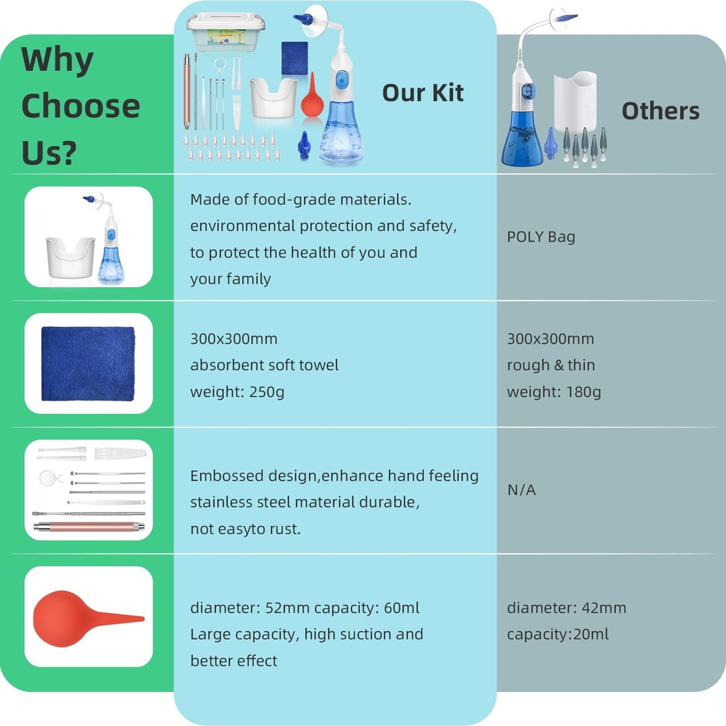 qisxrovy-ear-wax-removal-tool-ear-cleani-6.jpg