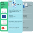 qisxrovy-ear-wax-removal-tool-ear-cleani-6.jpg