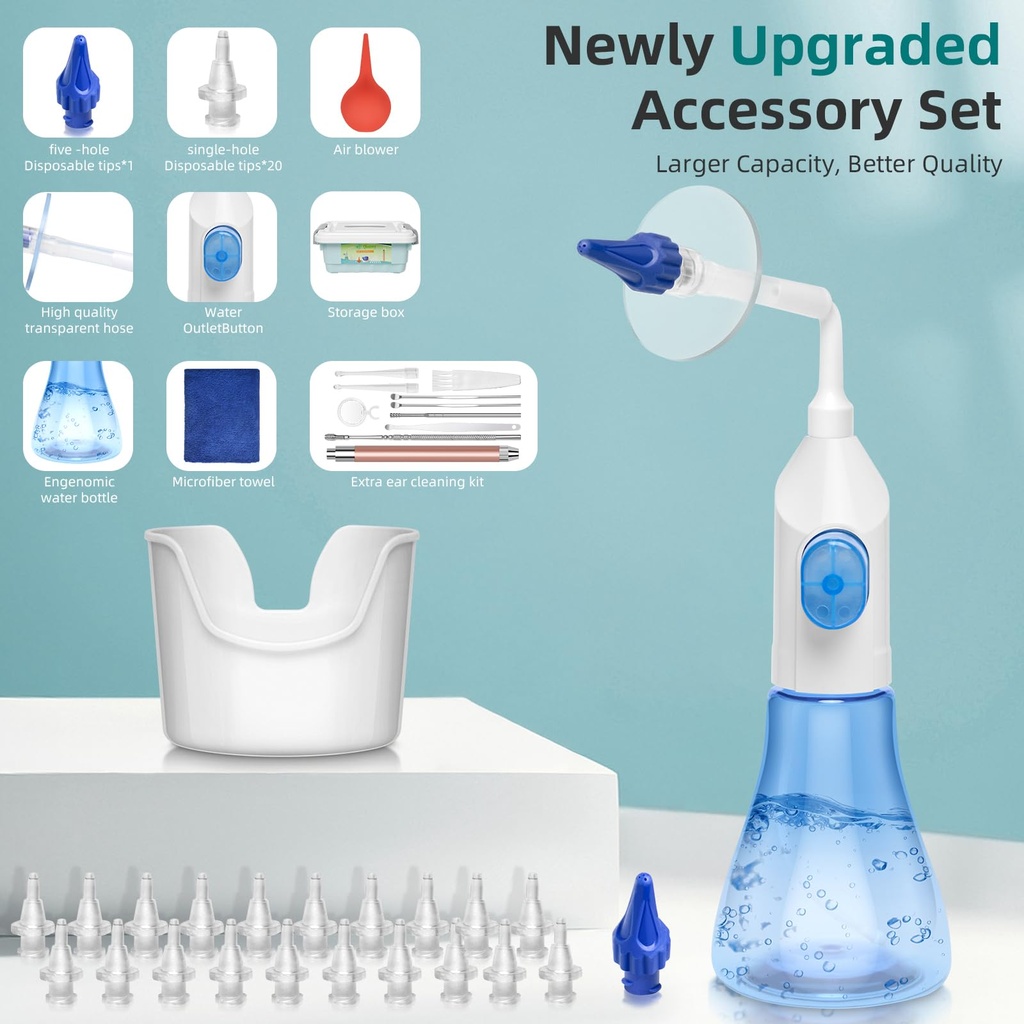 qisxrovy-ear-wax-removal-tool-ear-cleani-4.jpg